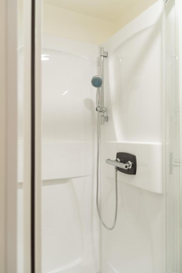 Le Place Du Bourg Appartement T2 Centre Historique โรเดซ ภายนอก รูปภาพ